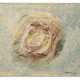 Jean Fautrier (1898-1964) - photo 1