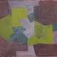 Serge Poliakoff (1900-1969) - photo 1