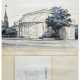 Christo (1935-2020) - Foto 1
