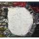 Jean Paul Riopelle (1923-2002) - Foto 1