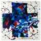 Sam Francis (1923-1994) - photo 1