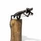 Germaine Richier (1902-1959) - Foto 1