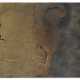 Antoni T&#224;pies (1923-2012) - photo 1