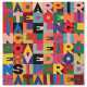 Alighiero Boetti (1940-1994) - photo 1