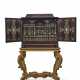CABINET D’ÉPOQUE BAROQUE - photo 1