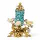 POT-POURRI D'ÉPOQUE LOUIS XV - фото 1