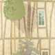 RACHID RAUFOWITSCH DOMINOW - ´PARISER SCHATTEN´ - Foto 1