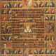 A VERY LARGE MENOLOGICAL ICON FOR THE WHOLE YEAR AND 52 PORTRAITS OF THE MOTHER OF GOD - photo 1