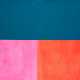 Regine Schumann. Untitled - фото 1