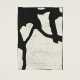 Martin Noel. Untitled - photo 1