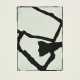 Martin Noel. Untitled - фото 1