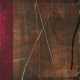 Friedhelm Falke. Untitled - photo 1