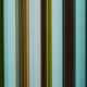 Michael Wesely. Wendy's Old Fashioned Hamburger - Foto 1