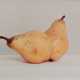 Bernadette Lahmer. Untitled (Birnen) - photo 1