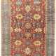A BAKSHAISH CARPET - Foto 1