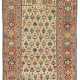 A DAGHESTAN PRAYER RUG - photo 1