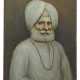 BABA BISHAN SINGH - photo 1
