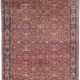 A TABRIZ CARPET - Foto 1