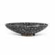 AN ABBASID `MILLEFIORI` GLASS COSMETIC BOWL - photo 1
