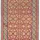 A `LOTTO` RUG - photo 1
