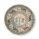 A MINA`I POTTERY BOWL - photo 1
