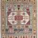 A KARACHOF RUG - фото 1