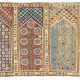 A KHOTAN SAF - фото 1