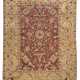 A CAIRENE RUG - photo 1