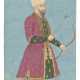 SULTAN ABU SA`ID MIRZA - photo 1