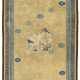 A NINGXIA GALLERY CARPET - фото 1