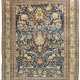 A TABRIZ CARPET - photo 1