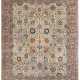 A BENLIAN TABRIZ CARPET - photo 1