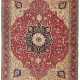 A HERIZ CARPET - Foto 1