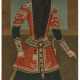 FATH `ALI SHAH QAJAR - photo 1