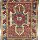 A SEWAN RUG - photo 1
