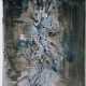 ZAO WOU-KI (1920-2013) - фото 1