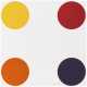 DAMIEN HIRST (B. 1965) - Foto 1