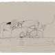 PHILIP GUSTON (1913-1980) - photo 1