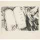 MARC CHAGALL (1887-1985) - photo 1