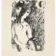 MARC CHAGALL (1887-1985) - photo 1