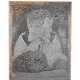 EDGAR DEGAS (1834-1917) - photo 1