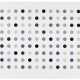 DAMIEN HIRST (B. 1965) - photo 1
