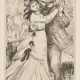 PIERRE-AUGUSTE RENOIR (1841-1919) - фото 1