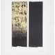 PIERRE SOULAGES (1919-2022) - photo 1