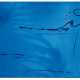HELEN FRANKENTHALER (1928-2011) - фото 1