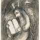 MARC CHAGALL (1887-1985) - photo 1 MARC CHAGALL (1887-1985) - photo 1