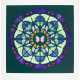 DAMIEN HIRST (B. 1965) - photo 1