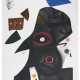 JOAN MIR&#211; (1893-1983) - photo 1