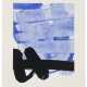 PIERRE SOULAGES (1919-2022) - photo 1