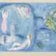 MARC CHAGALL (1887-1985) - photo 1